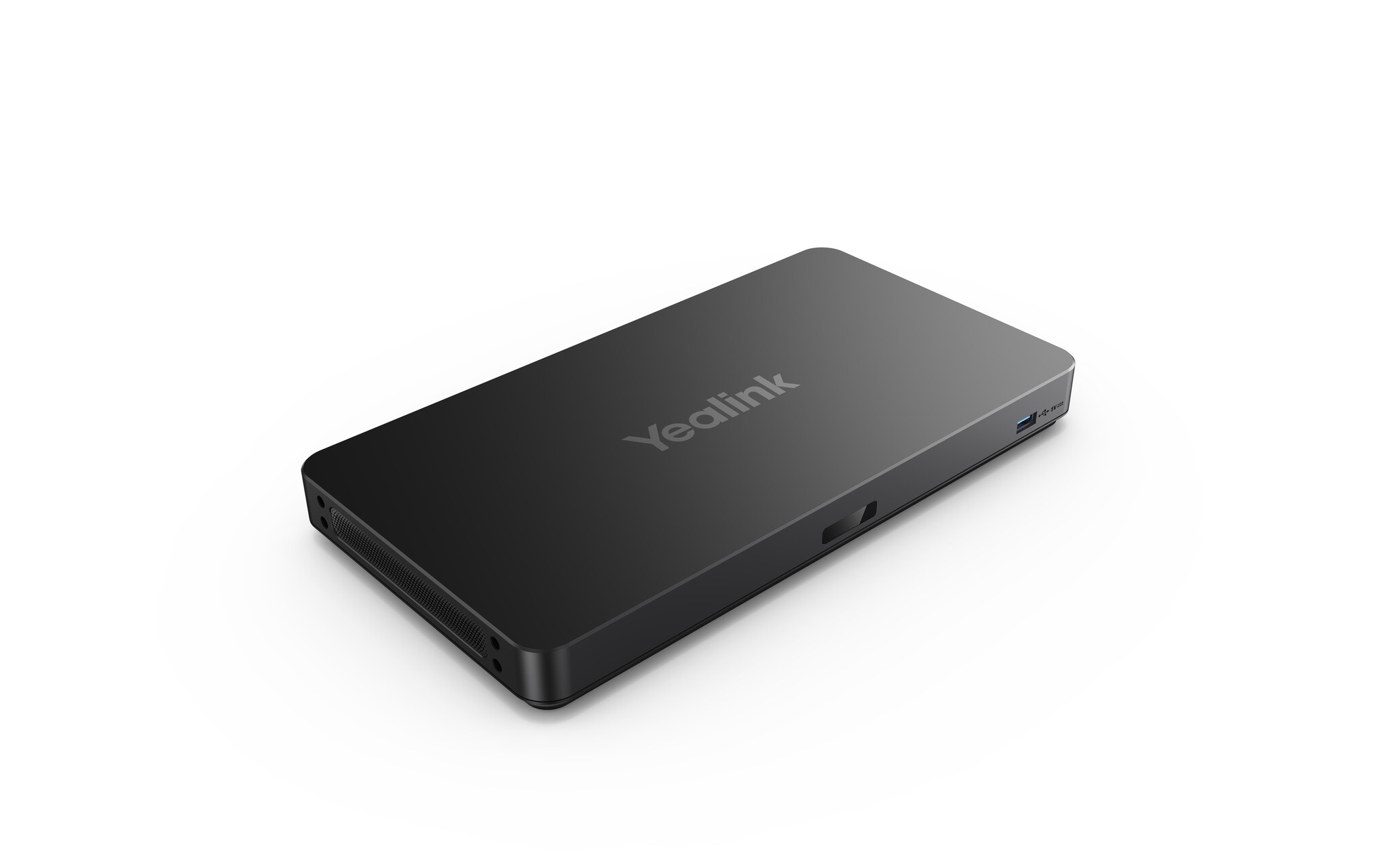 Yealink Yealink AVHub
