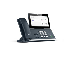 Yealink Yealink MP58 Microsoft Teams Edition