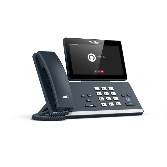 Yealink Yealink MP58 Microsoft Teams Edition