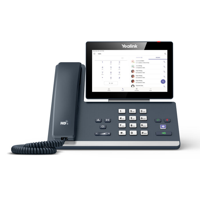 Yealink Yealink MP58 Microsoft Teams Edition