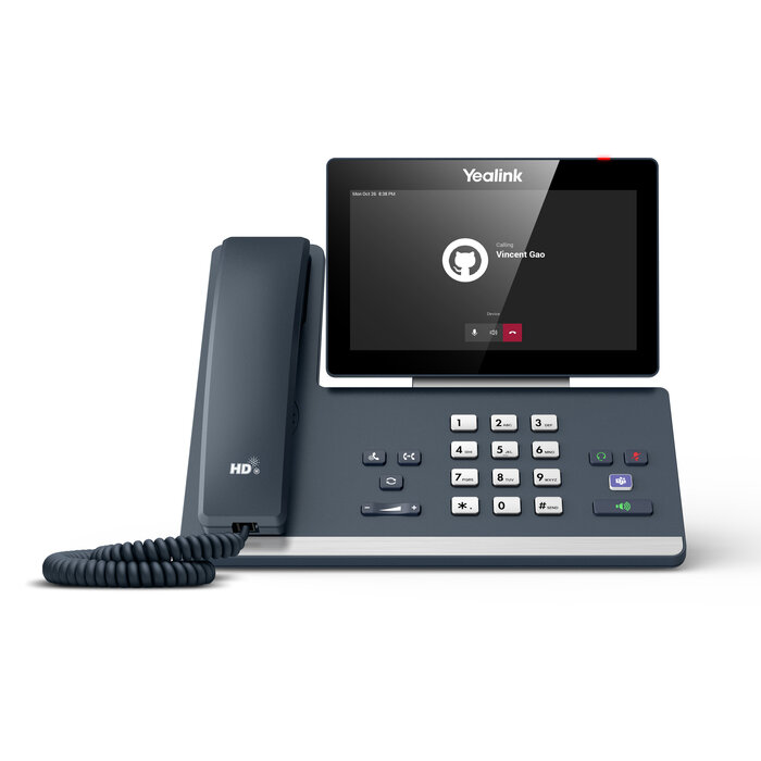 Yealink Yealink MP58 Microsoft Teams Edition