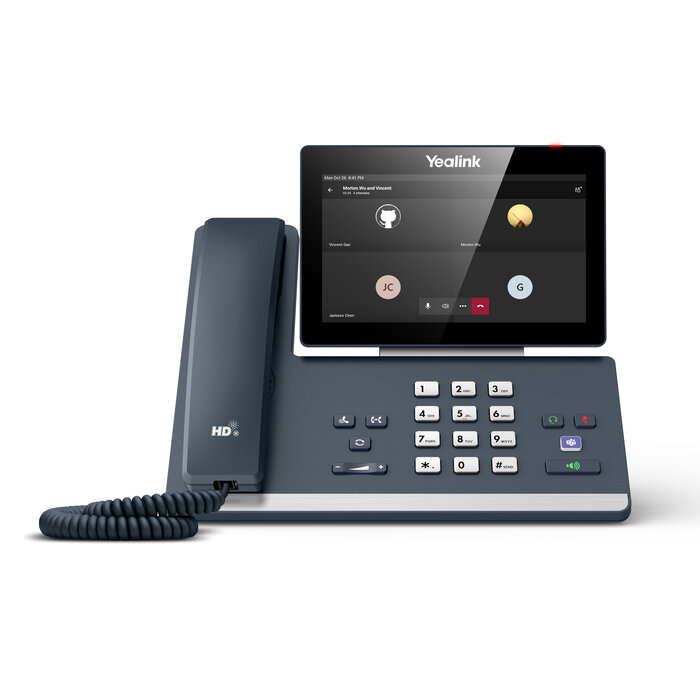 Yealink Yealink MP58 Microsoft Teams Edition