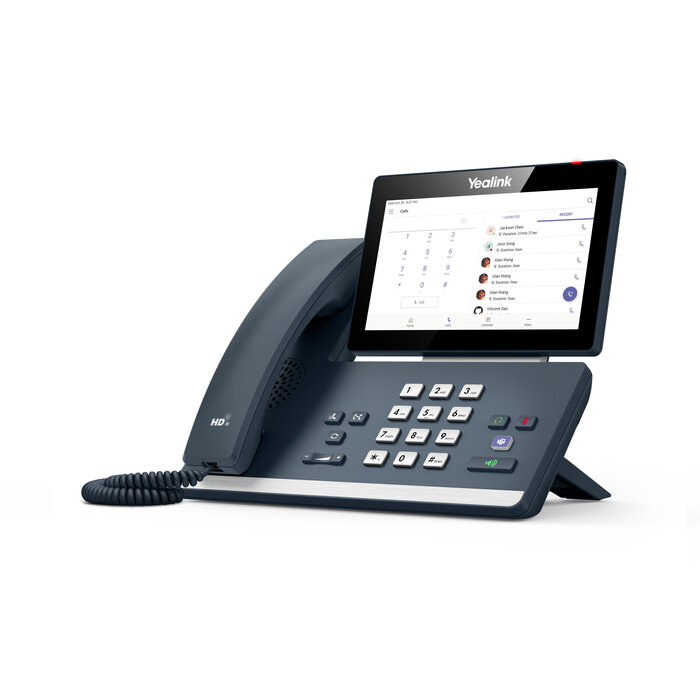 Yealink Yealink MP58 Microsoft Teams Edition