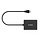 Yealink EHS61 hoofdtelefoon accessoire Bedieningsadapter