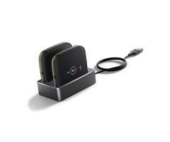 Yealink Yealink CPW65