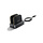 Yealink CPW65
