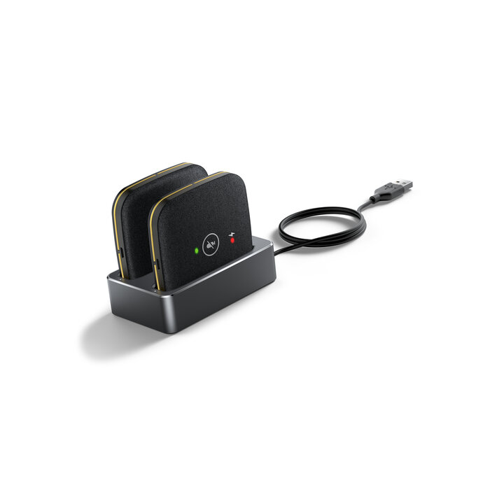 Yealink Yealink CPW65