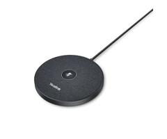 Yealink Yealink VCM35