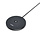 Yealink VCM35