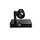 Yealink UVC86 Black webcam 8 MP RJ-45 Zwart