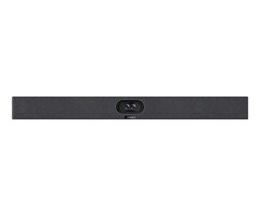 Yealink Yealink Smartvision 40 video conferencing systeem 48 MP Videovergaderingssysteem voor groepen