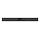Yealink Smartvision 40 video conferencing systeem 48 MP Videovergaderingssysteem voor groepen