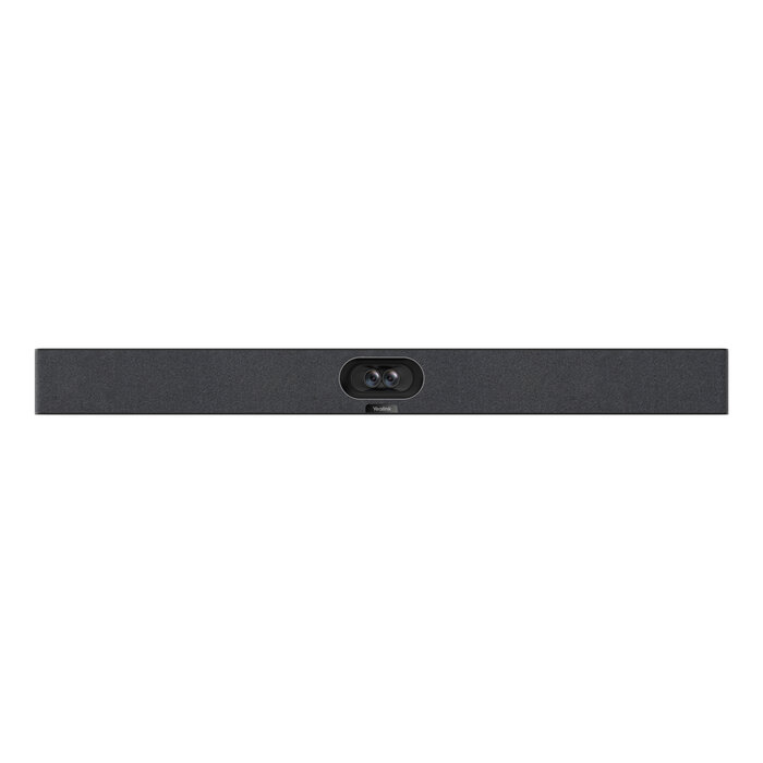 Yealink Yealink Smartvision 40 video conferencing systeem 48 MP Videovergaderingssysteem voor groepen