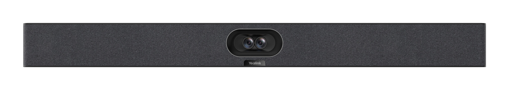 Yealink Yealink Smartvision 40 video conferencing systeem 48 MP Videovergaderingssysteem voor groepen