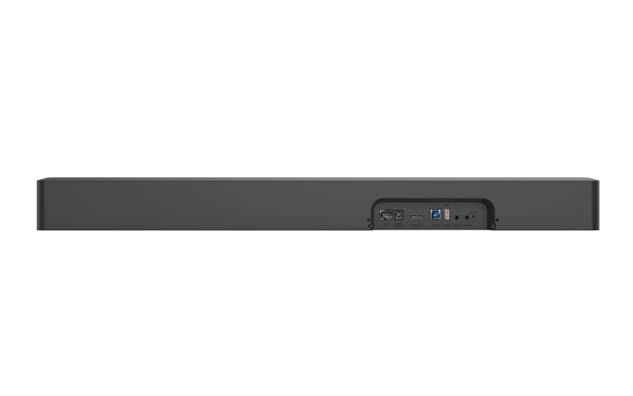 Yealink Yealink Smartvision 40 video conferencing systeem 48 MP Videovergaderingssysteem voor groepen
