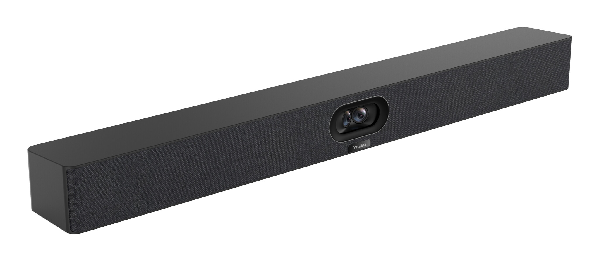 Yealink Yealink Smartvision 40 video conferencing systeem 48 MP Videovergaderingssysteem voor groepen