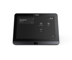 Yealink Yealink MTouch E2