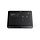 Yealink MTouch E2