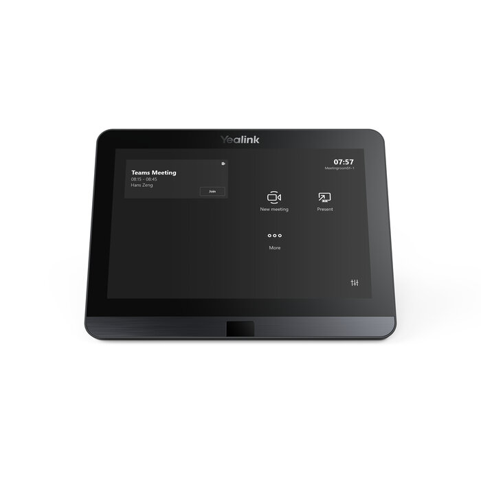 Yealink Yealink MTouch E2