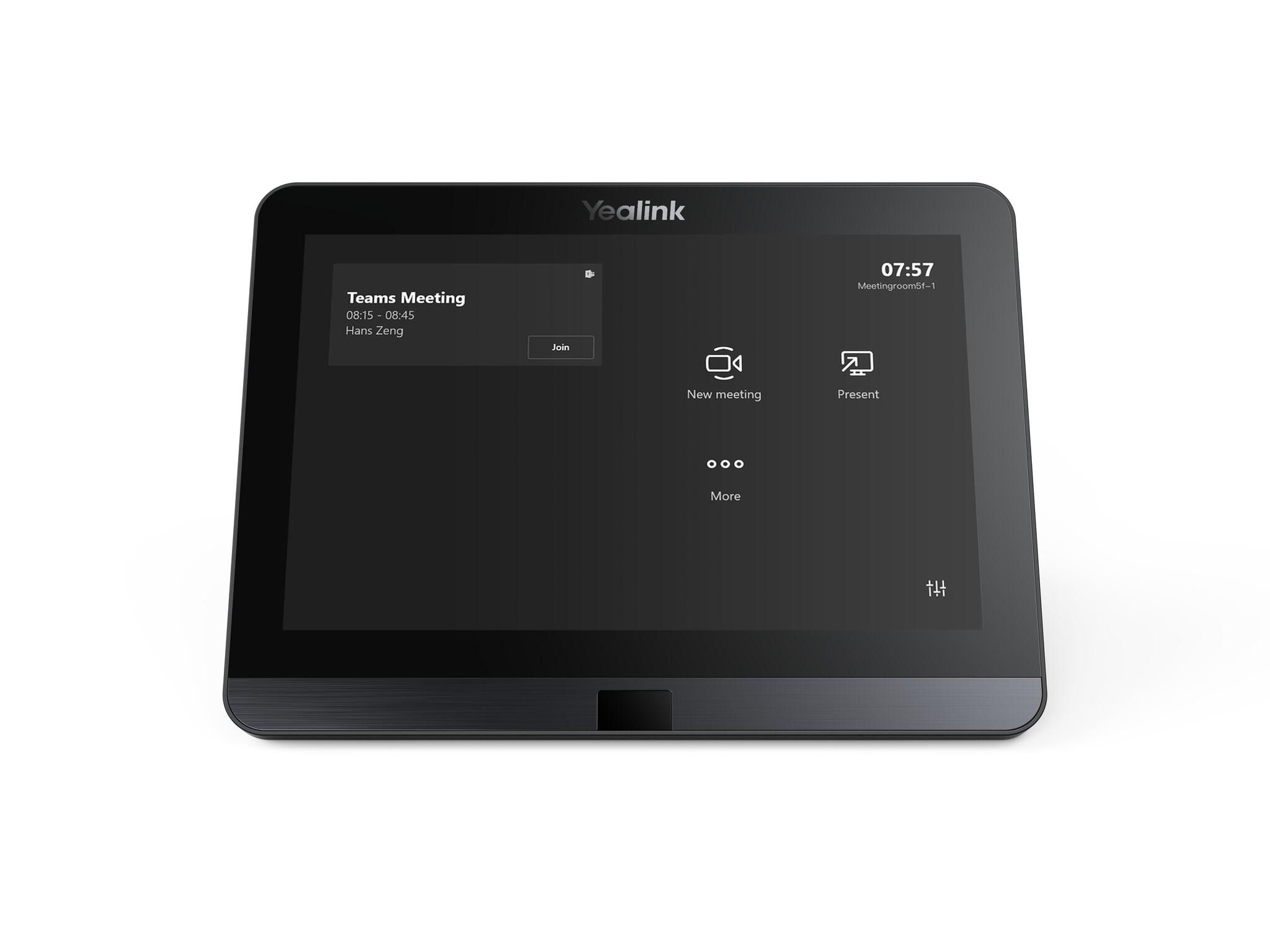 Yealink Yealink MTouch E2