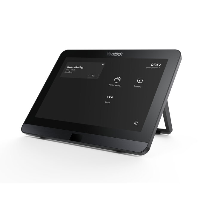 Yealink Yealink MTouch E2