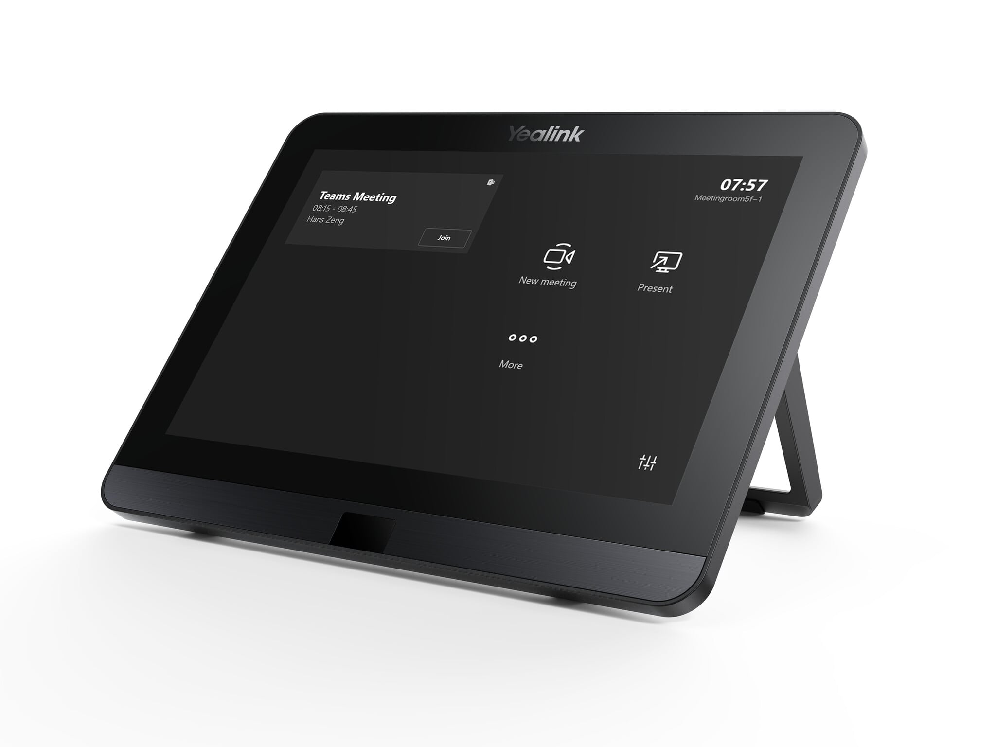 Yealink Yealink MTouch E2