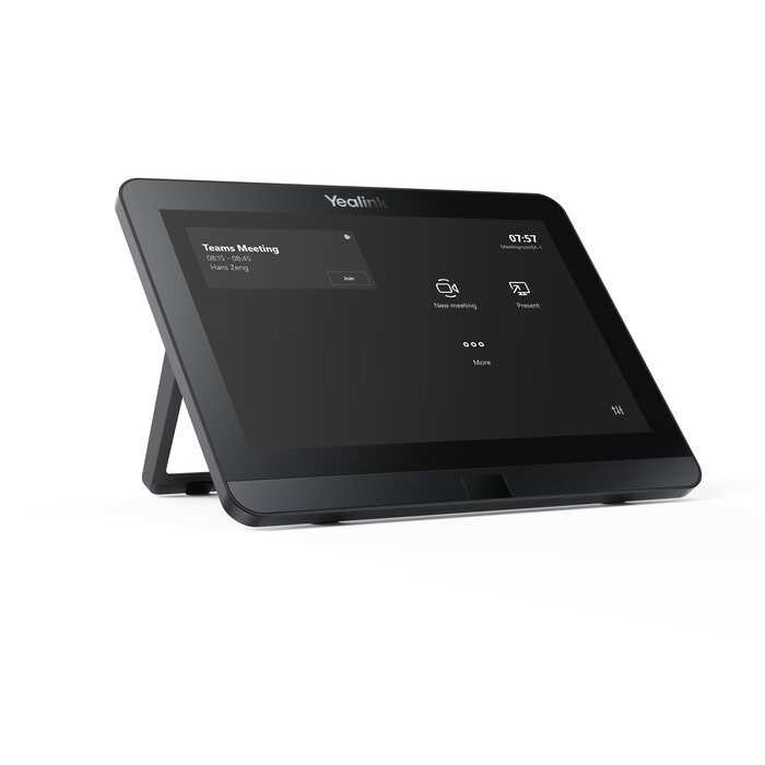 Yealink Yealink MTouch E2