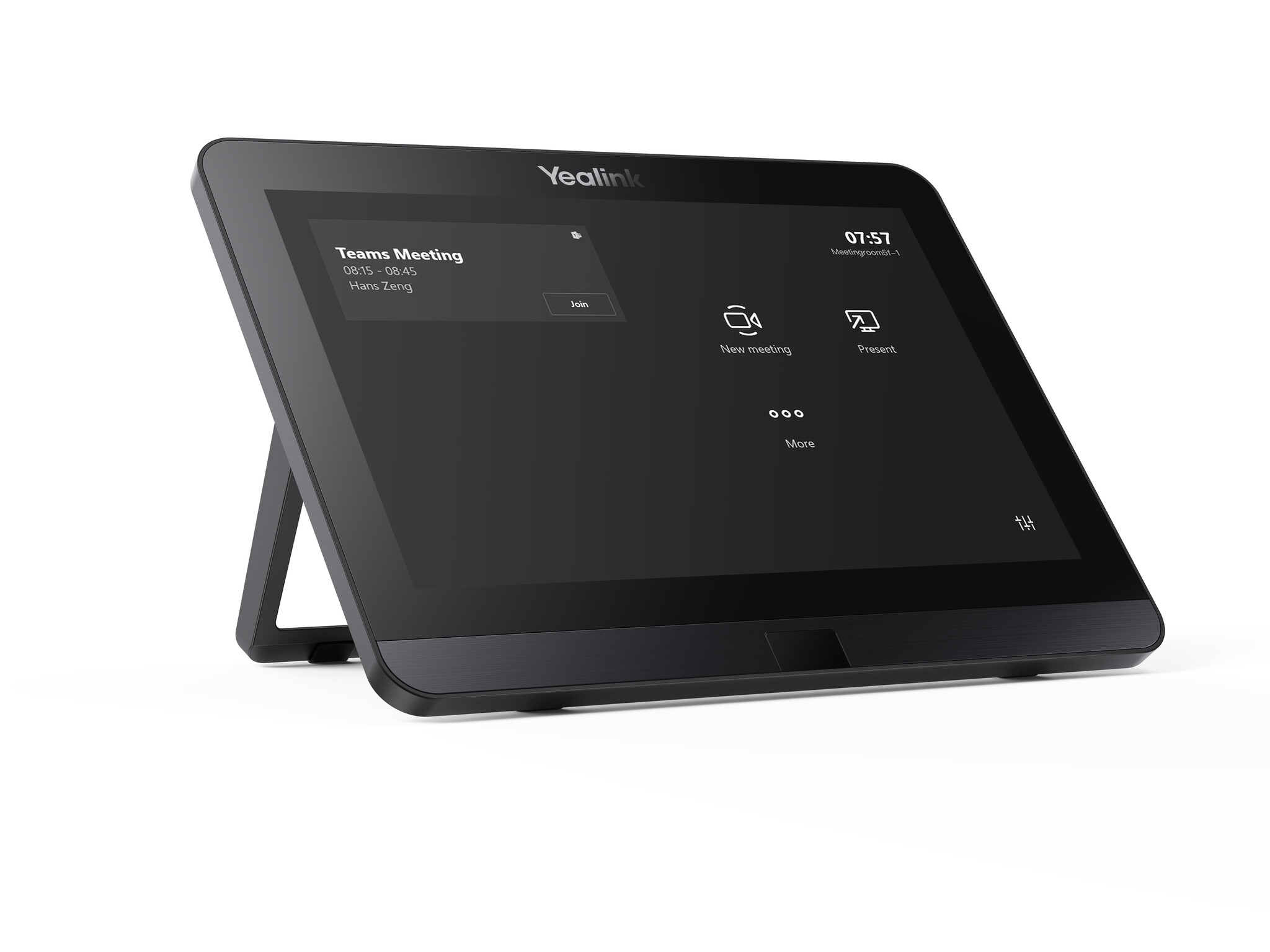 Yealink Yealink MTouch E2