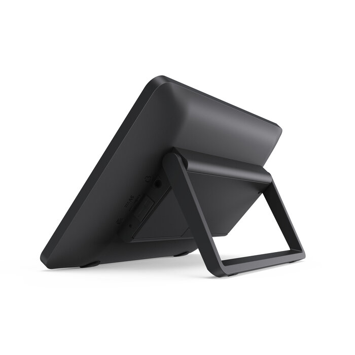 Yealink Yealink MTouch E2