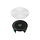 Yealink CM20 Microfoon Grijs