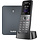 Yealink W74P IP telefoon Grijs TFT