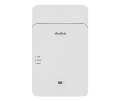 Yealink Yealink W75 Mini MC