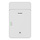 Yealink W75 Mini MC
