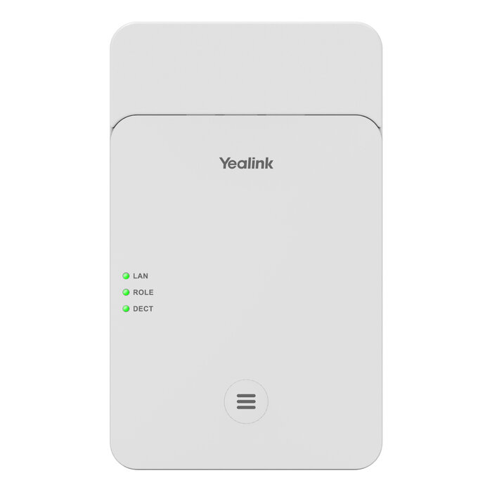 Yealink Yealink W75 Mini MC