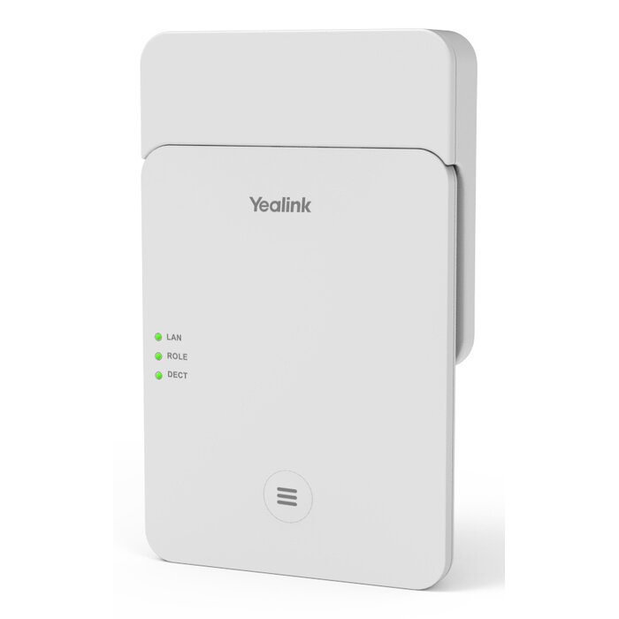 Yealink Yealink W75 Mini MC