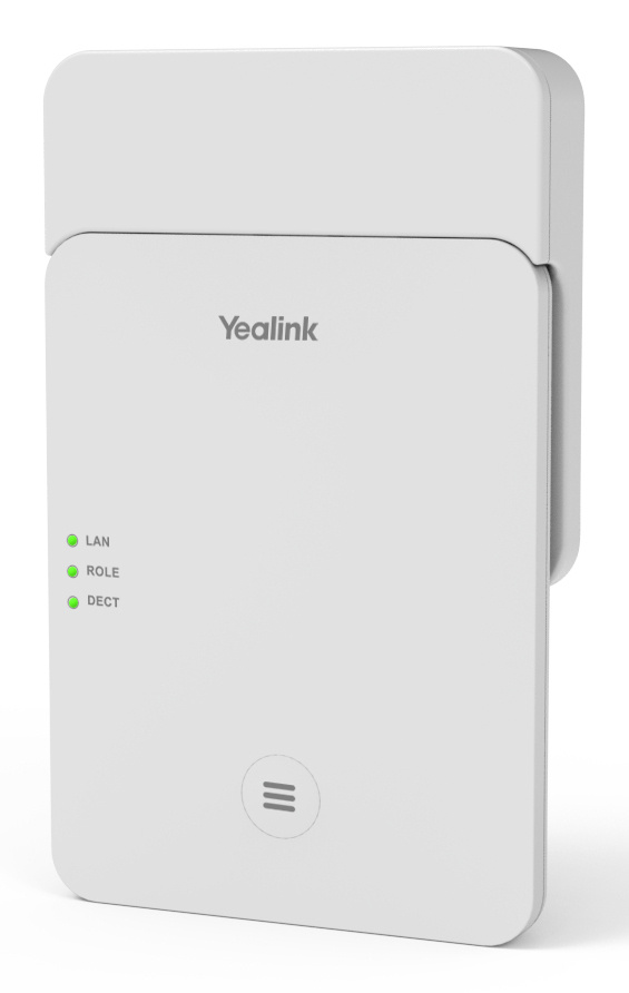 Yealink Yealink W75 Mini MC