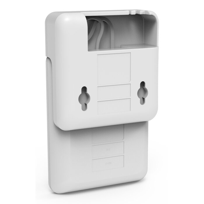 Yealink Yealink W75 Mini MC