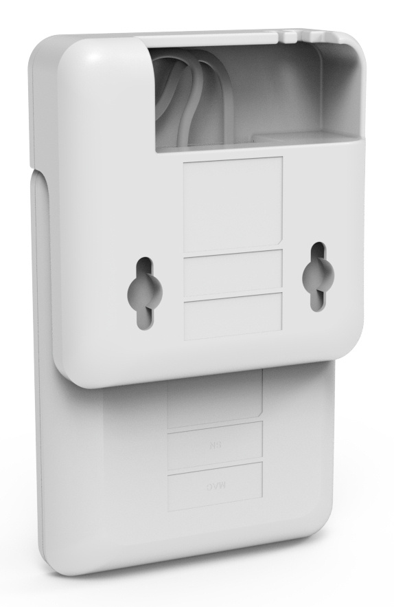 Yealink Yealink W75 Mini MC