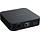 Yealink RCH40 E2 Ethernet LAN Zwart