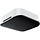 Yealink RoomSensor Pro Multifunctionele ruimtesensor Zwart, Wit