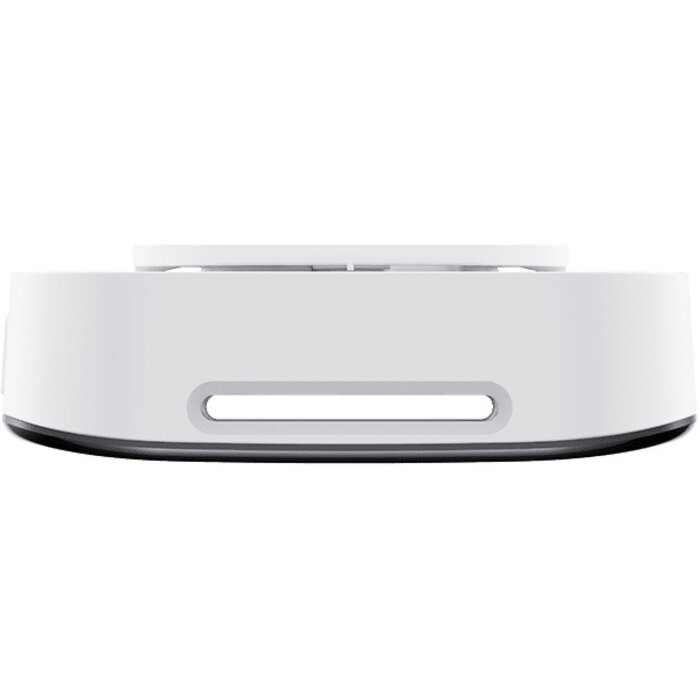Yealink Yealink RoomSensor Pro Multifunctionele ruimtesensor Zwart, Wit