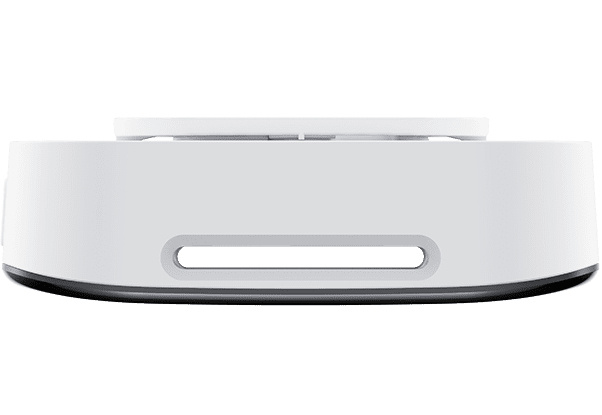 Yealink Yealink RoomSensor Pro Multifunctionele ruimtesensor Zwart, Wit