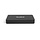 Yealink MShare E2 Controller Zwart