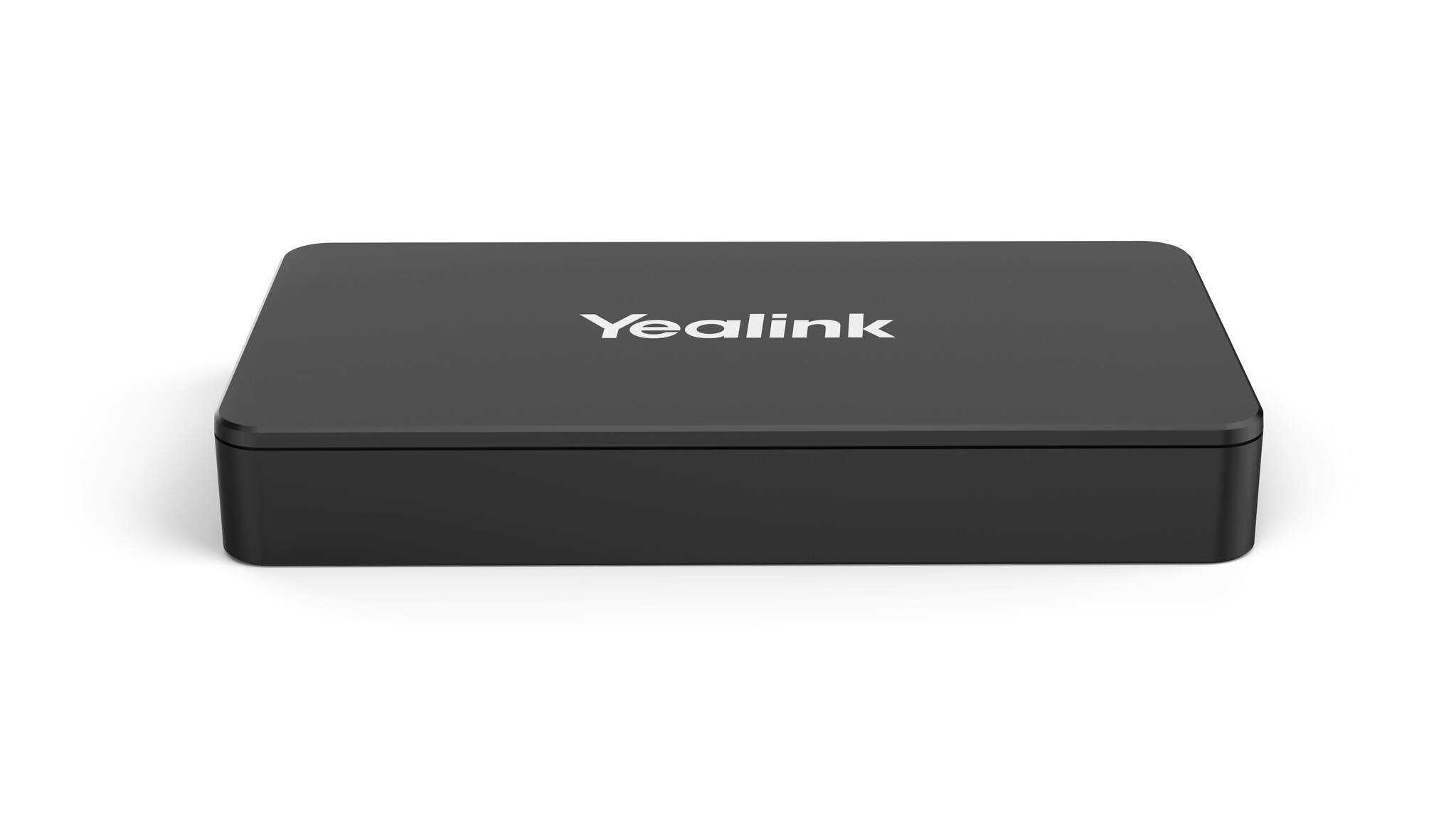 Yealink Yealink MShare E2 Controller Zwart