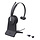 Yealink BH70 Mono met standaard Teams USB-C/A Headset