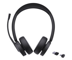 Yealink Yealink BH71 Dual UC USB-C/A Headset