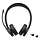 Yealink BH71 Dual UC USB-C/A Headset
