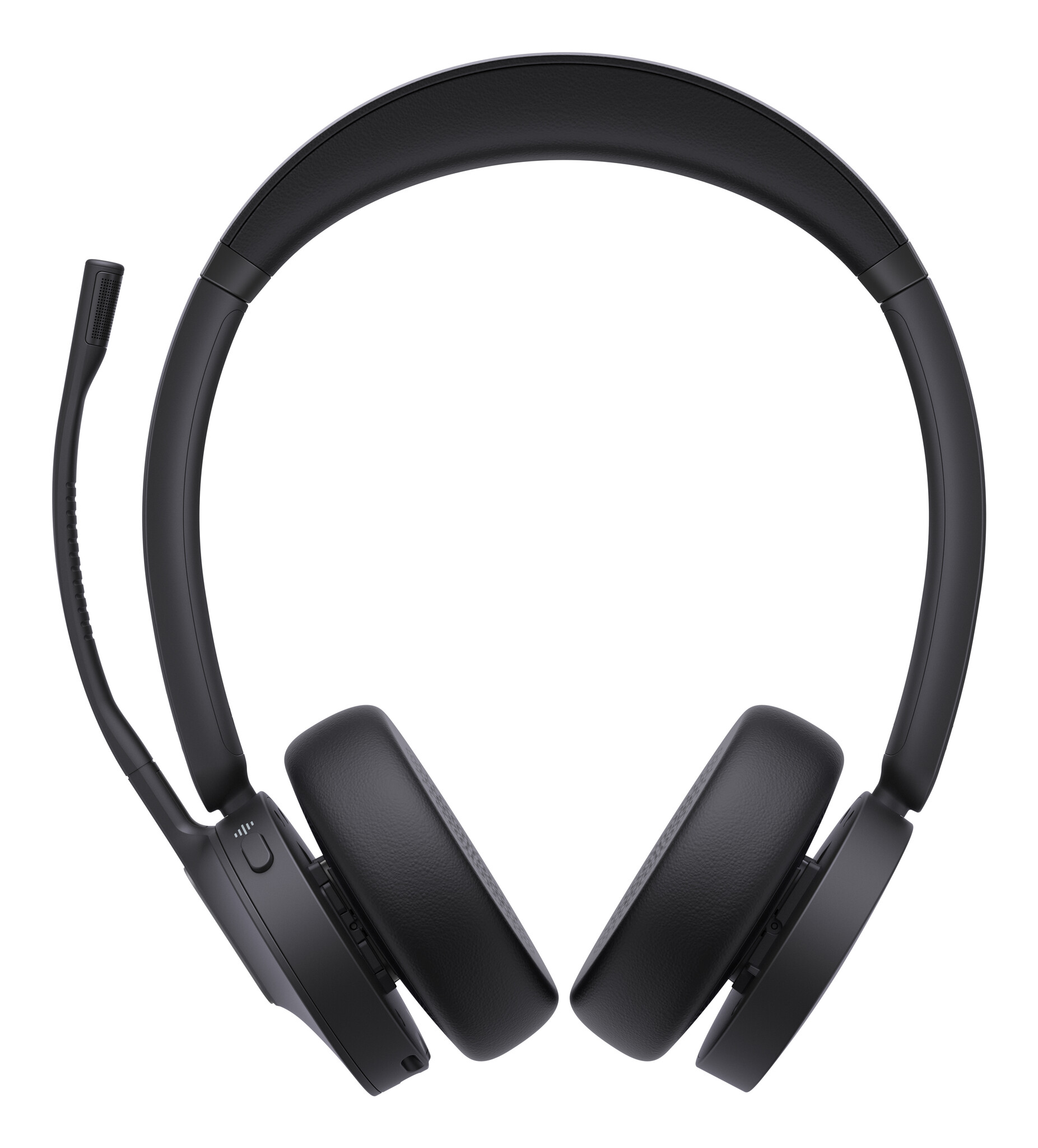 Yealink Yealink BH71 Dual UC USB-C/A Headset