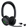 Yealink BH74 UC USB-C/A Headset
