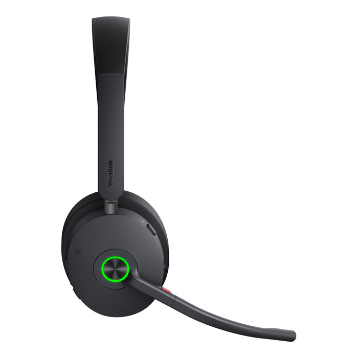 Yealink Yealink BH74 UC USB-C/A Headset